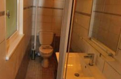 Gerardmer Cottage | Gite Gérardmer, 2 bedrooms, 4 persons