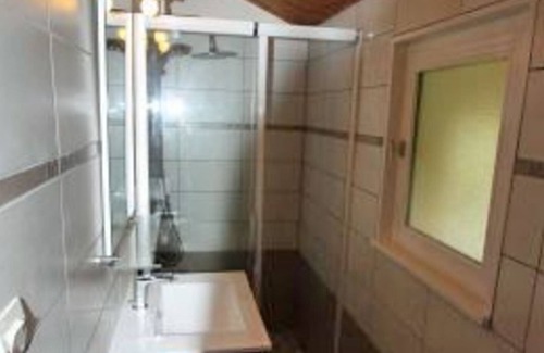 Gerardmer Cottage | Gite Gérardmer, 2 bedrooms, 4 persons