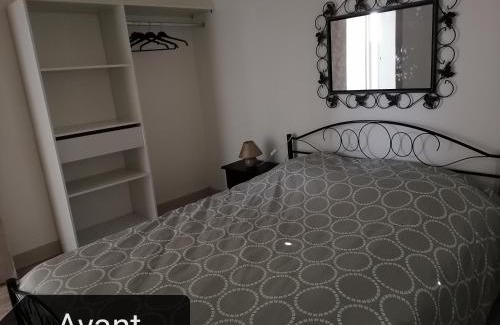 Noyers-sur-Cher House | Gite la belle vie a 5kms du zoo de beauval