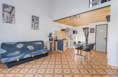 Roquefort-des-Corbieres House | Gite la Capelle 4 personnes 878