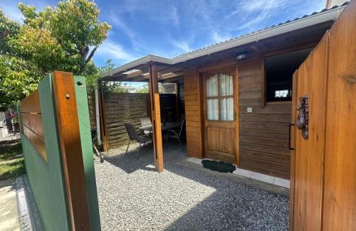 Saint-Joseph House | Gite le Cannelier