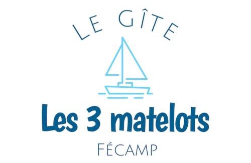Fecamp House | Gite les trois matelots
