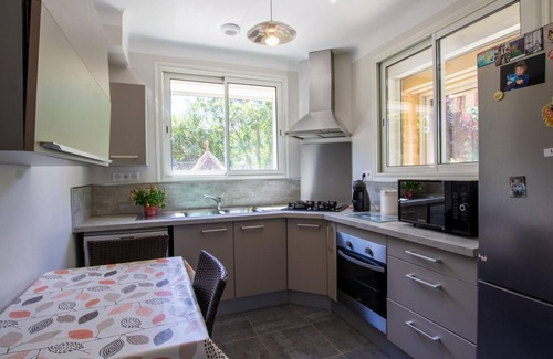 Limeuil Cottage | Gite Limeuil, 3 bedrooms, 5 persons