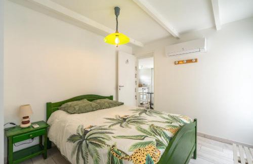 La Tremblade House | Gite Mer Et Terre