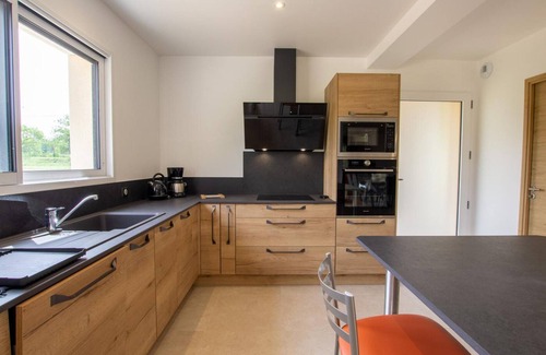 Prats-de-Carlux Cottage | Gite Prats-de-Carlux, 3 bedrooms, 6 persons