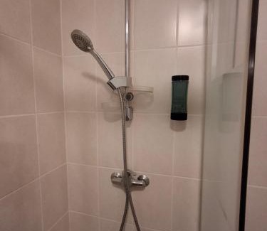 Mazamet House | Gites Villa Robinson