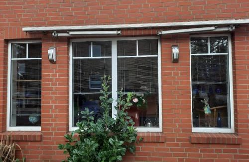 Meppen Apartment | Glückstreffer