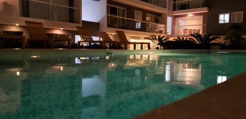 Miraflores Apartment | GL Apts, rent Upper Pardo Miraflores - Suite 1 Hab
