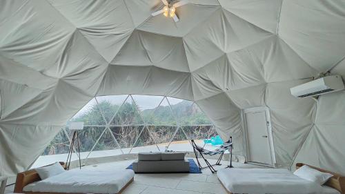 Uruma Other | glampark resort Akuna beach