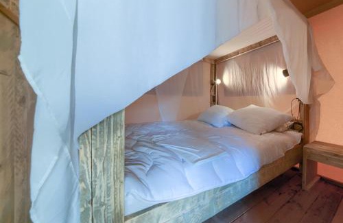 Conil de la Frontera Other | Glamping -Bungalows El Faro