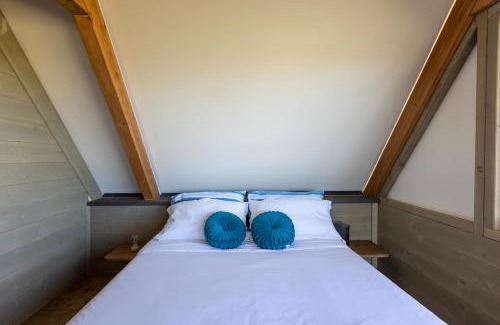 Piombino Other | Glamping Gli Etruschi