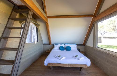 Piombino Other | Glamping Gli Etruschi