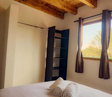 Jilotzingo Other | Glamping-Zingo