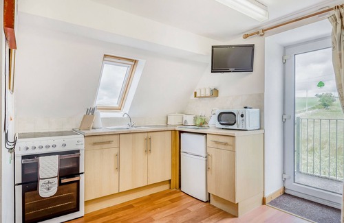 Rhydlydan Cottage | Glan Nug Bach