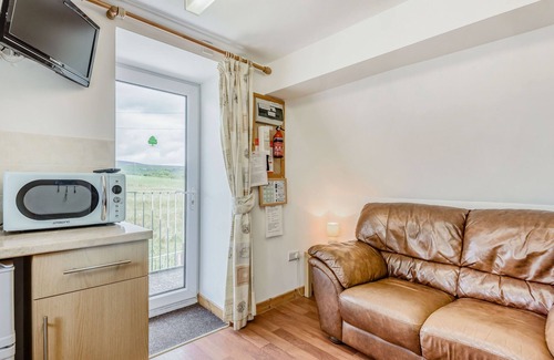 Rhydlydan Cottage | Glan Nug Bach