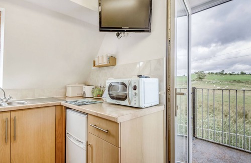 Rhydlydan Cottage | Glan Nug Bach