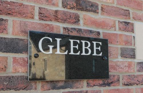 Embleton House | Glebe Cottage