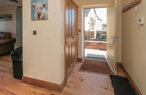 Embleton House | Glebe Cottage