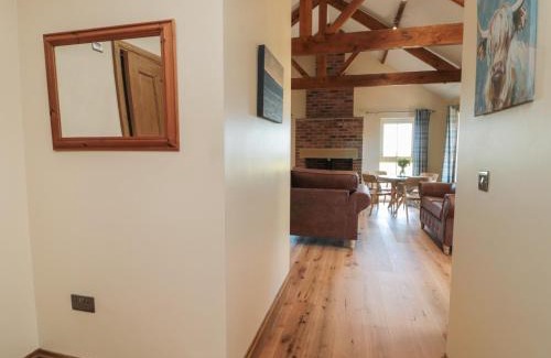 Embleton House | Glebe Cottage