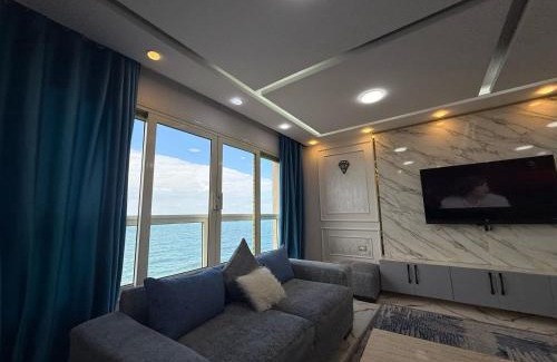 Ar-Raml 1 Apartment | Gleem Sea View 2