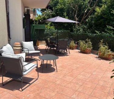 Aci Trezza Apartment | Glemmyseahouse