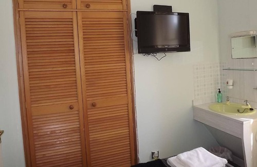 Oban House | Glenavon Homestay