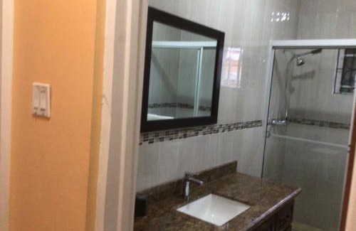 May Pen Apartment | Glenmuir villas