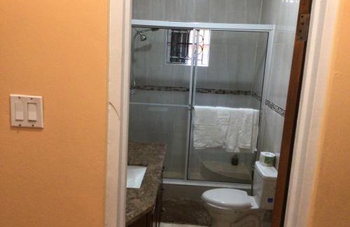 May Pen Apartment | Glenmuir villas