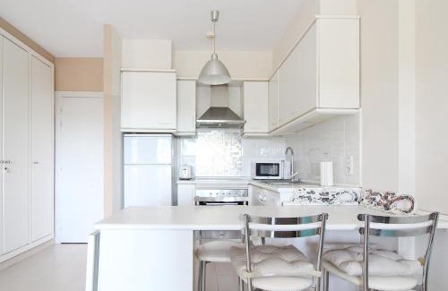 Canet de Berenguer Apartment | Global Properties, Estudio Cerca de la Playa, Pet-friendly