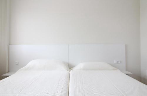 Canet de Berenguer Apartment | Global Properties, Estudio Cerca de la Playa, Pet-friendly