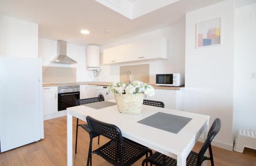 Canet de Berenguer Apartment | Global Properties, Increible apartamento con vistas al mar, Canet d'en Berenguer
