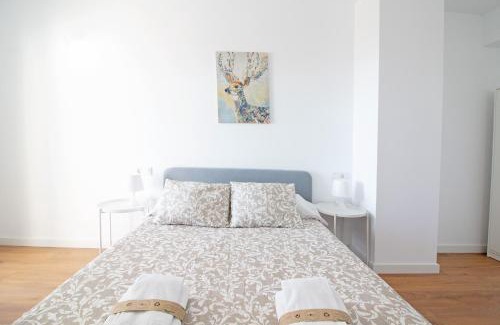 Canet de Berenguer Apartment | Global Properties, Increible apartamento con vistas al mar, Canet d'en Berenguer
