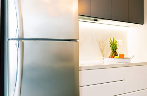 Glyfada Apartment | Glyfada Luxury Residence