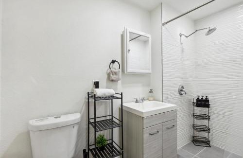 Gainesville House | GNV 4 Bed - Stay 4 mins to UF - Family and Alumni