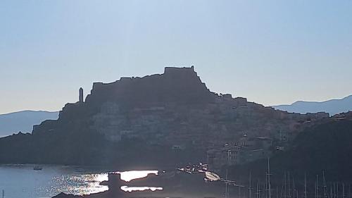 Lu Bagnu Apartment | Go Bella Italia LU BAGNU CASTELSARDO