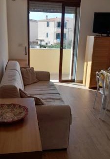 Lu Bagnu Apartment | Go Bella Italia LU BAGNU CASTELSARDO