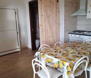 Lu Bagnu Apartment | Go Bella Italia LU BAGNU CASTELSARDO
