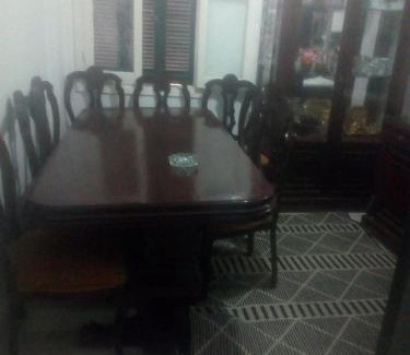 Oula Apartment | Go egypt