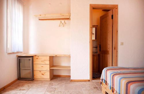 Datca House | Gocakapı Datça Dört