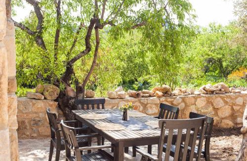 Datca House | Gocakapı Datça Dört