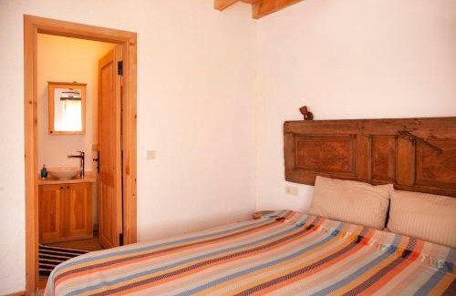 Datca House | Gocakapı Datça Dört