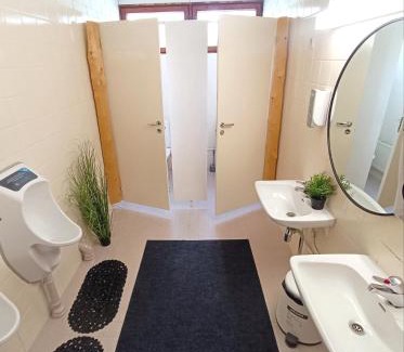Kuusamo Hotel | Goiglo Hotel & Hostel