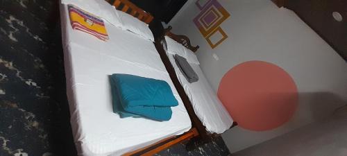 Hireguthi Hotel | Gokarna Beach Near RV Home Stay