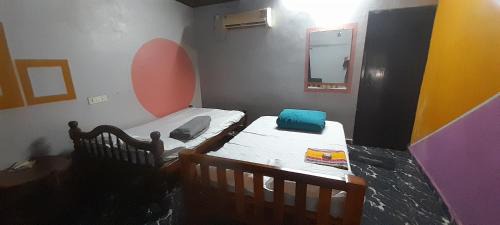 Hireguthi Hotel | Gokarna Beach Near RV Home Stay