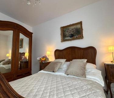 Katowice Apartment | GoldClass Apartament- prywatny parking- zdalne zameldowanie