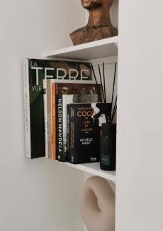 Cœur de Ville Apartment | Golden - Éden - superbe 2 pièces de standing en hypercentre