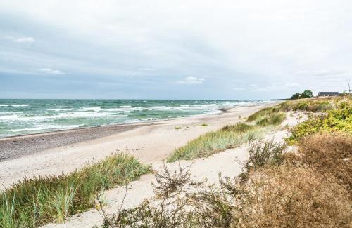 Palanga Apartment | Golden Beach