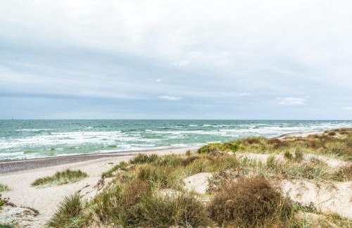 Palanga Apartment | Golden Beach