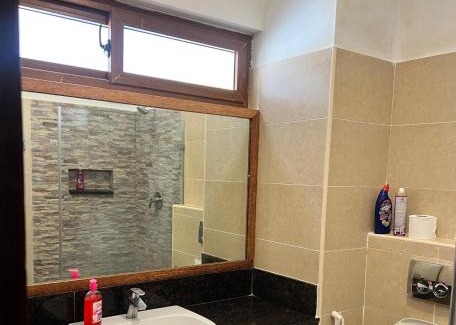 Diani Beach Apartment | Golden Beachfront Studios Diani