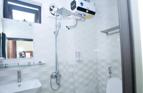 Phong Nha Hotel | GOLDEN FOREST HOMESTAY